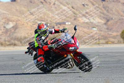 media/Nov-10-2022-YCRS ChampSchool (Thu) [[fb61b0e782]]/Chris Group/session 1 Skid pad/